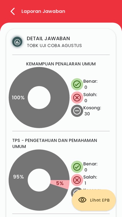 GO Expert (TOBK) screenshot-6