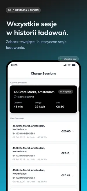 Equay screenshot 4