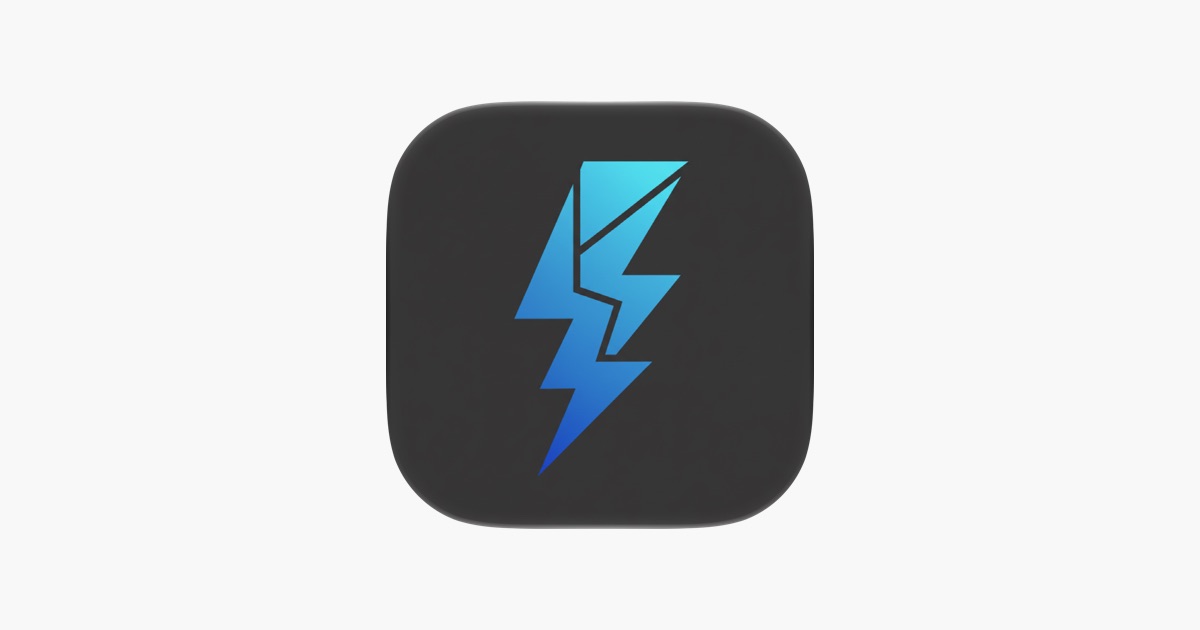 ‎ForgeFit Workouts App - App Store