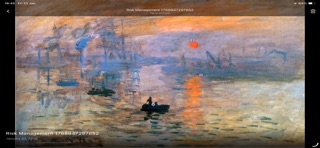 theMindPalace screenshot