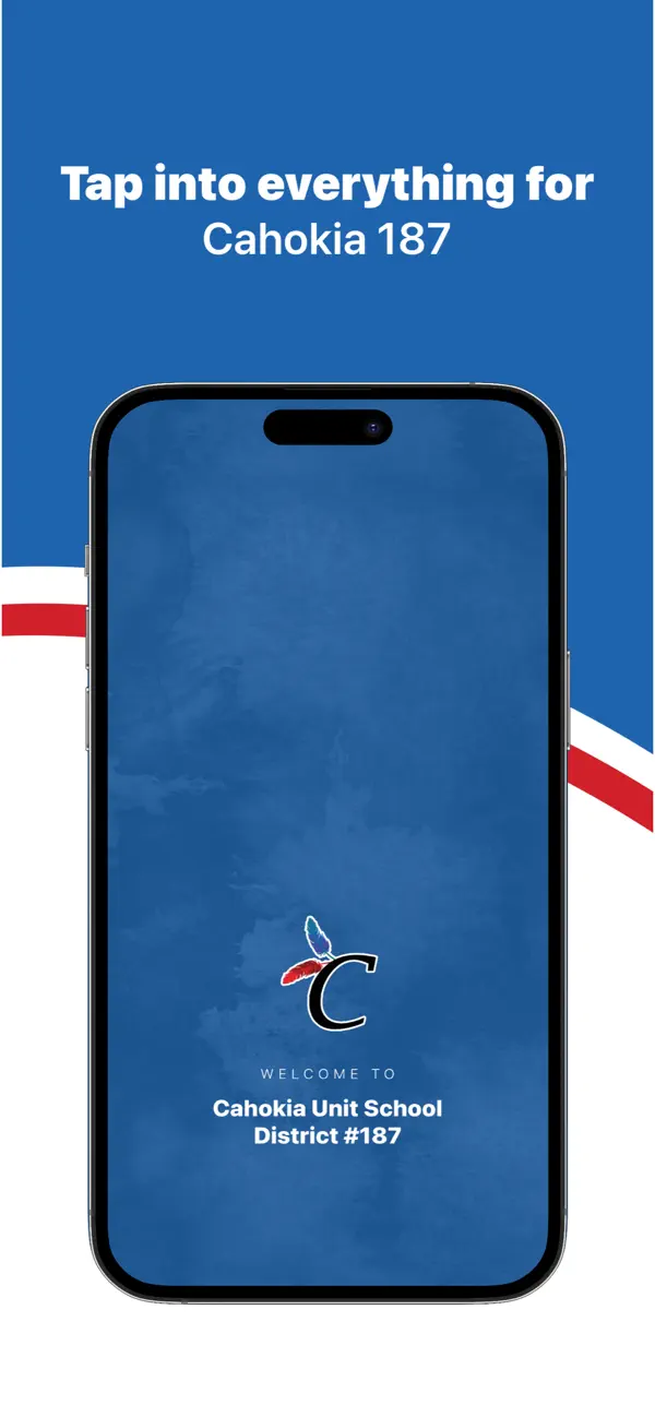 Screenshot #1 pour Cahokia 187