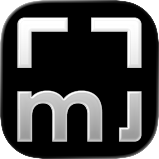Mirrolizer: Stabilized Mirror
