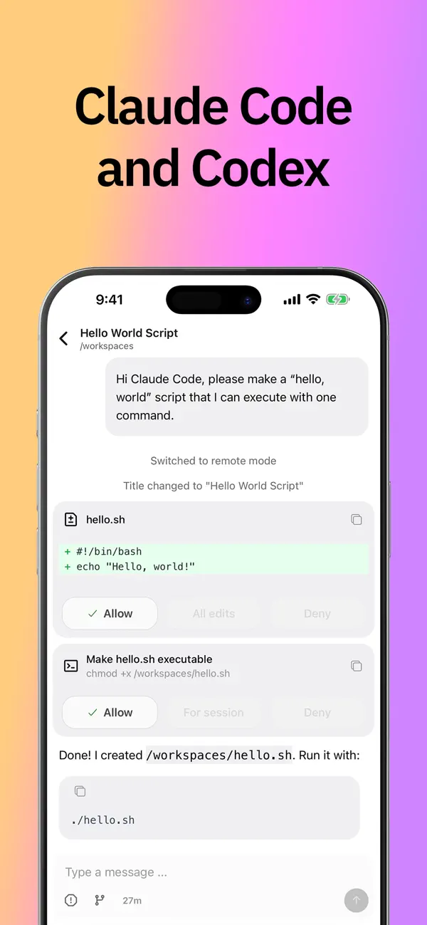 #1. Chell (iOS) Podle: Cerulin, Inc.