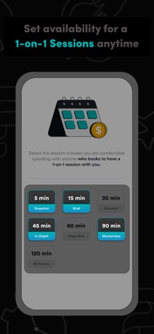 PAAQ - Ask, Answer, Earn Screenshot 3 of 6