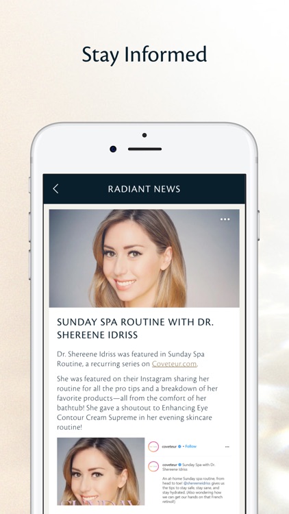 CPB Ecademy screenshot-3