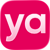 yaencontre - pisos y casas
