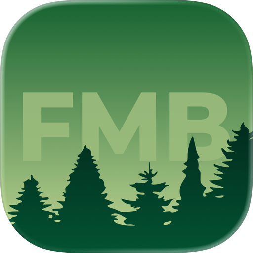 Financial Management Baden