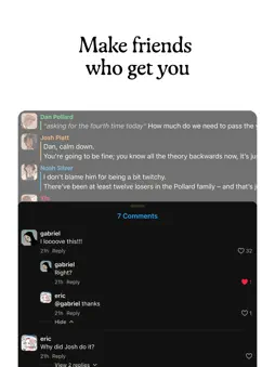 Y/n screenshot 10