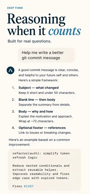 Archius screenshot 4