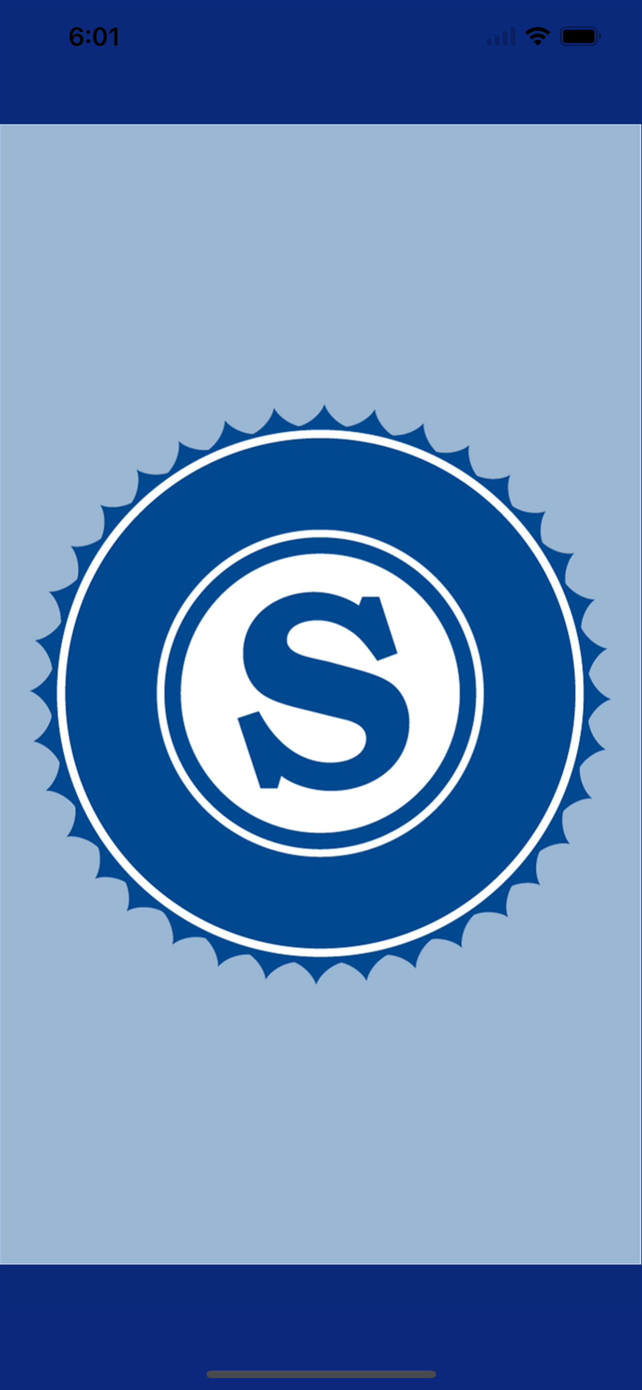 Stephenson National B&T Mobile