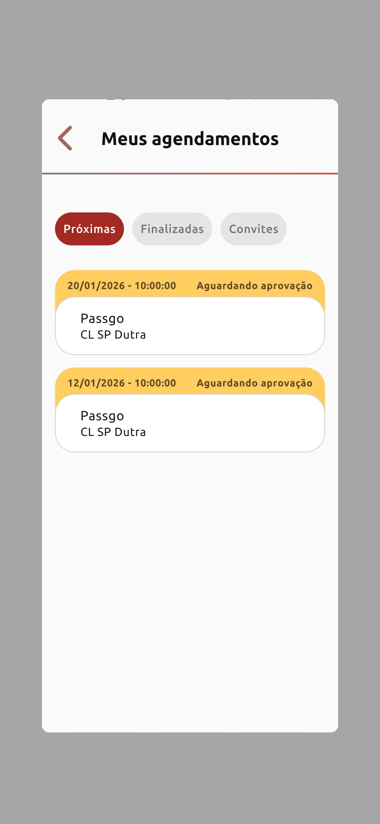 Sanca Pass