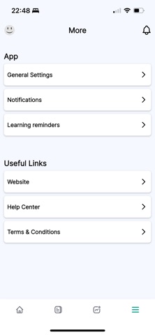 IPS Hub: Infection Prevention screenshot
