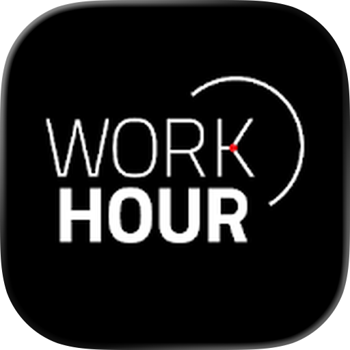 Work Hour EDLUS