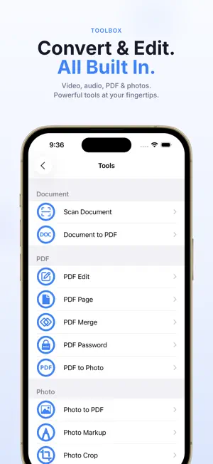 Zip & RAR File Extractor screenshot 4