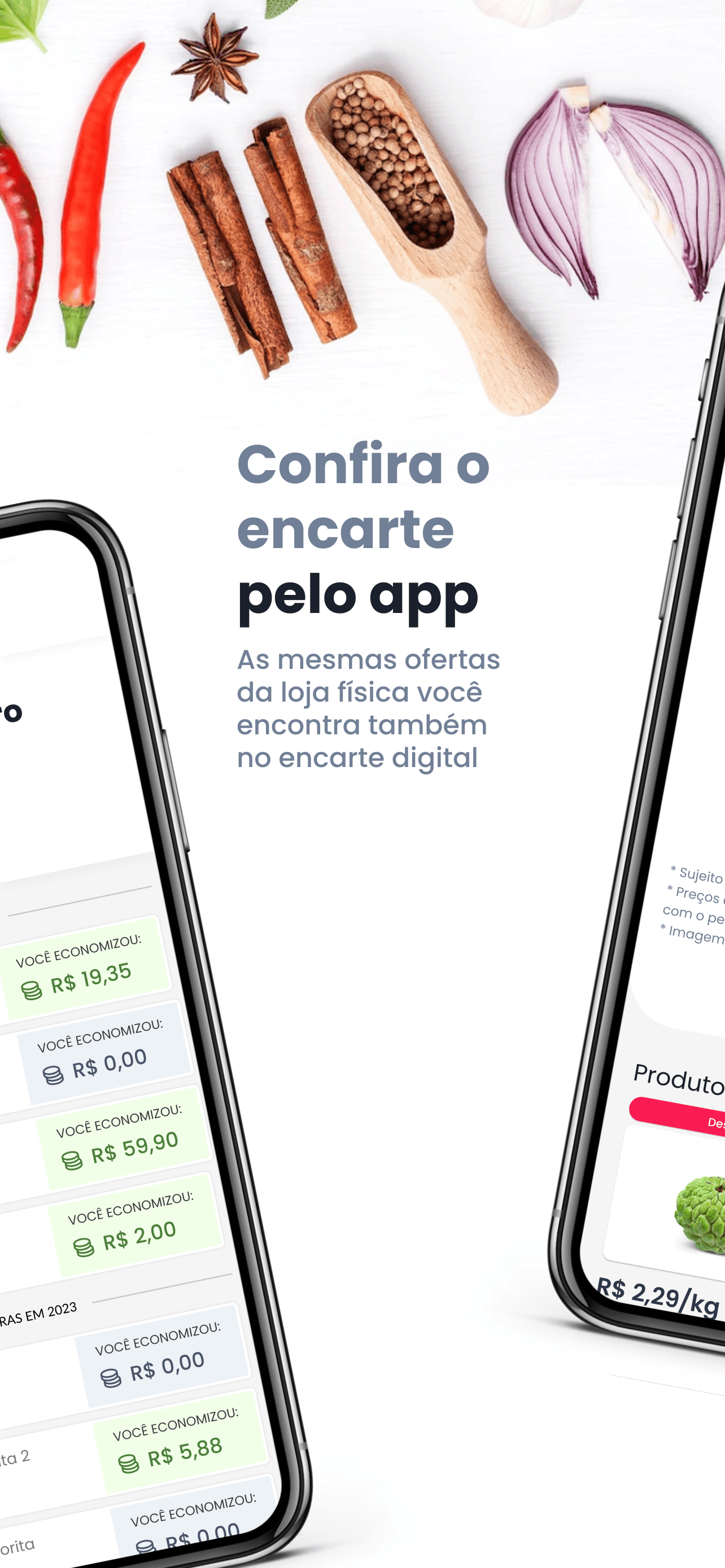 Clube Santa Catarina screenshot 4