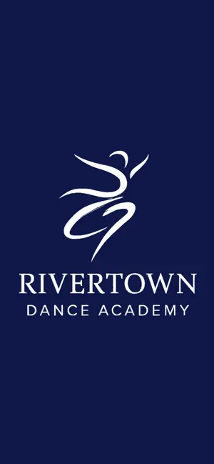Rivertown Dance Academy screenshot 1