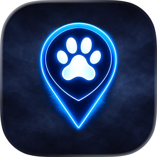 Drone Animal Rescue