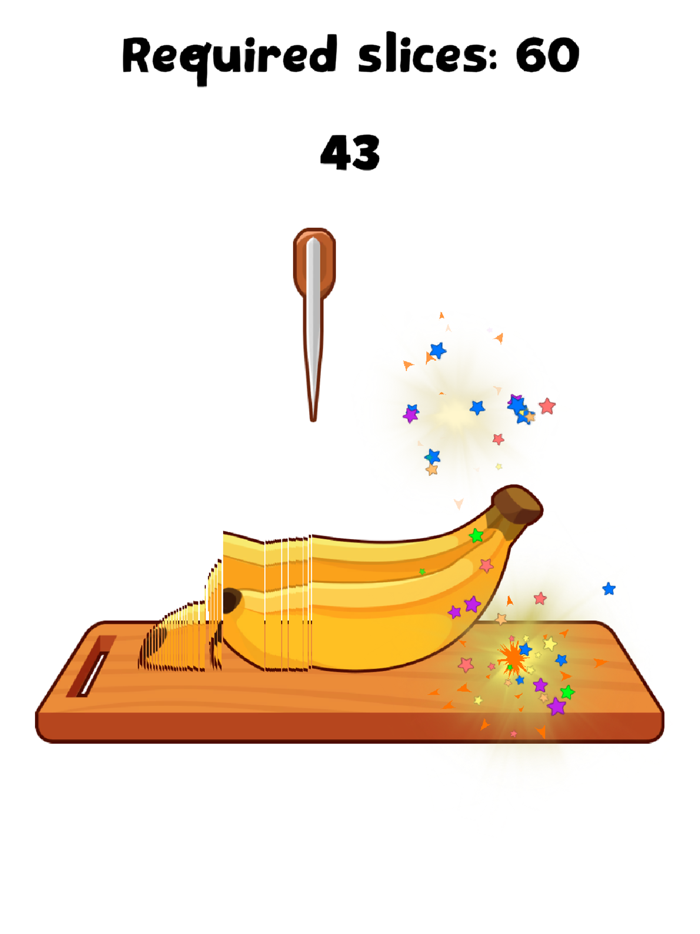 Perfect Challenge Master