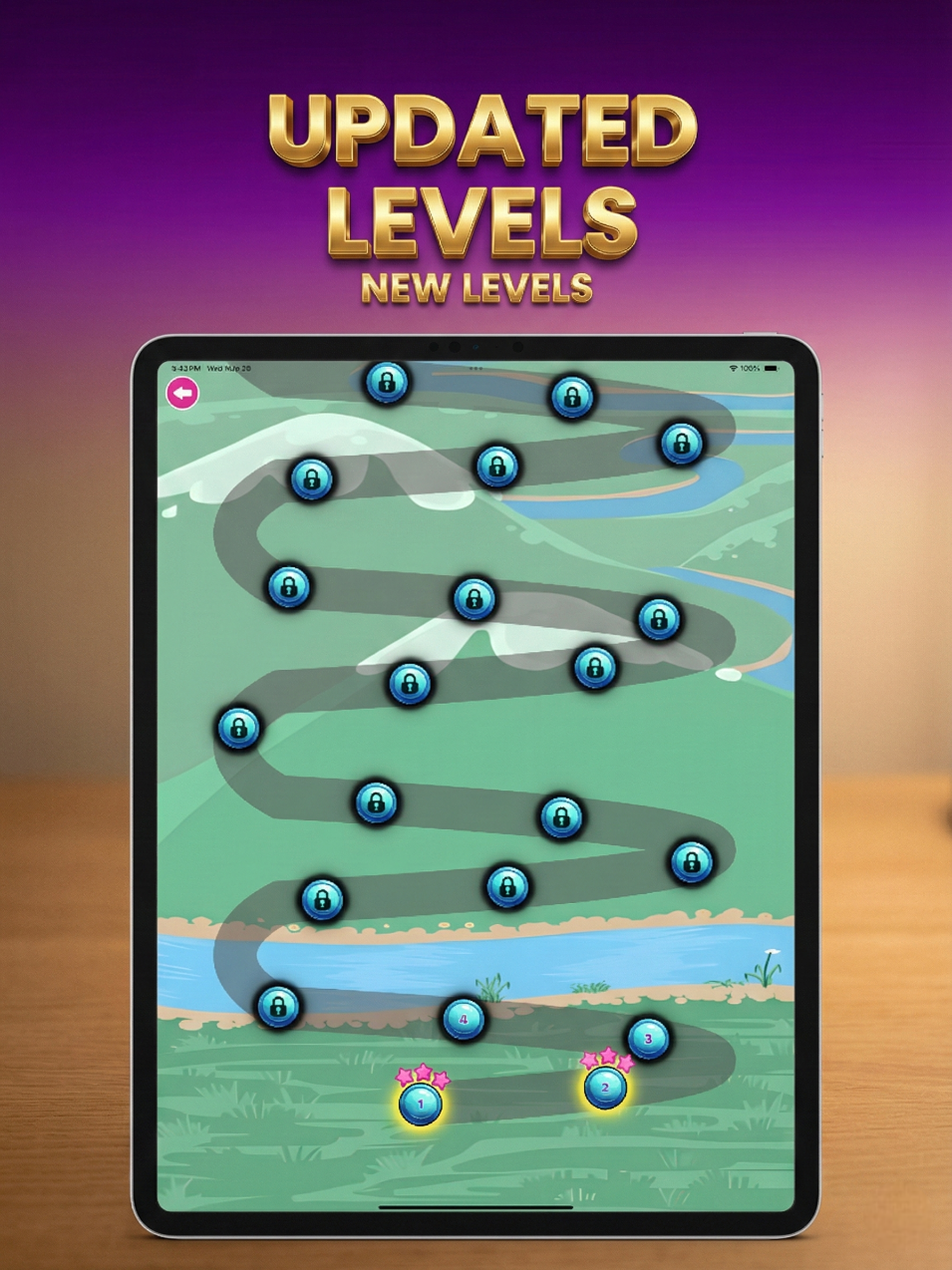 Spin Master : Daily Spins 2026 screenshot 10