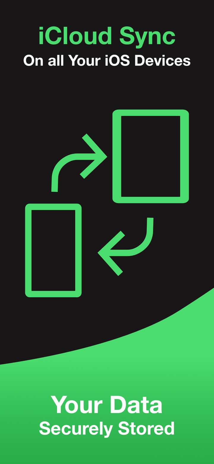 Fishing Log & Journal - LogIT screenshot 8