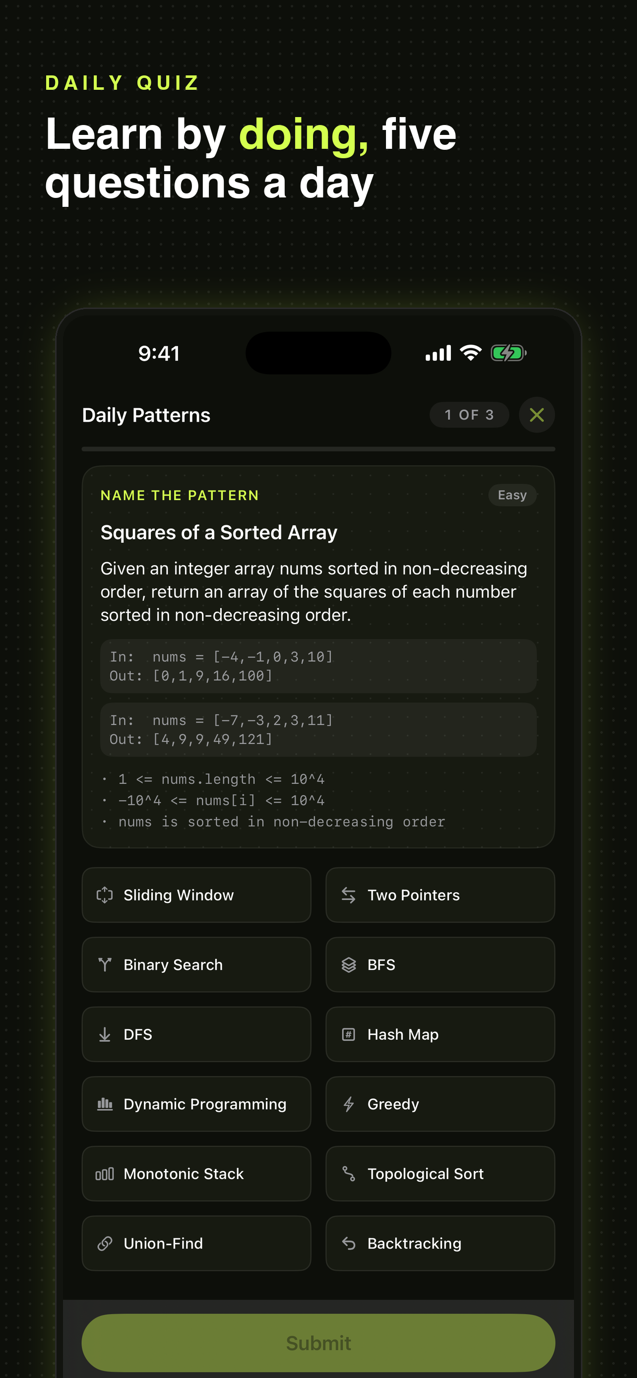 SD Primer screenshot 3