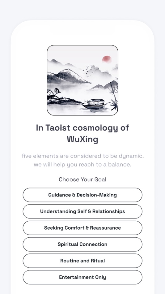 #4. 5 Elements Protocols & Routine (iOS) 게시자: Yifei Gong