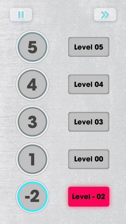 Satis Game: Make it Perfect screenshot-5