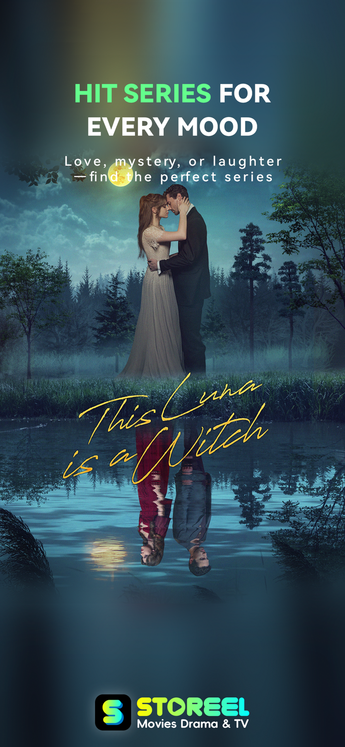 StoReel - Movies, Dramas  TV