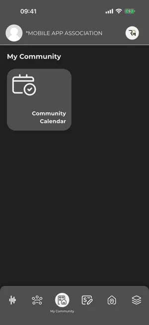 RPM Connect screenshot 4