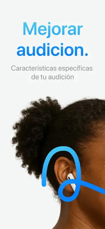 Amplificador de sonido, música screenshot 7 of 9