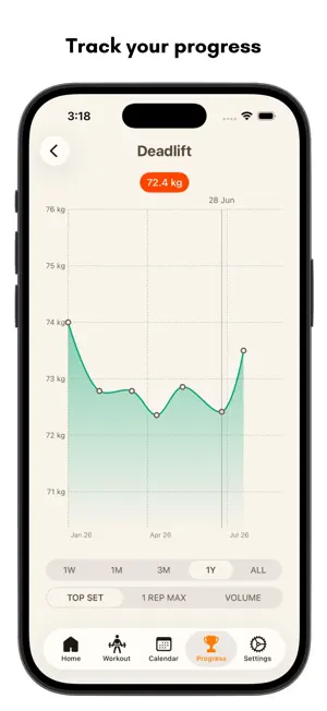 BAR-NONE screenshot 1