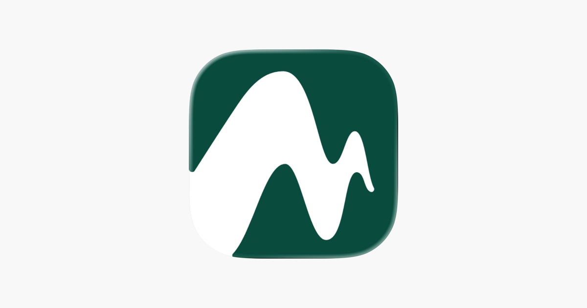 ‎geni (by MemoryLane) App