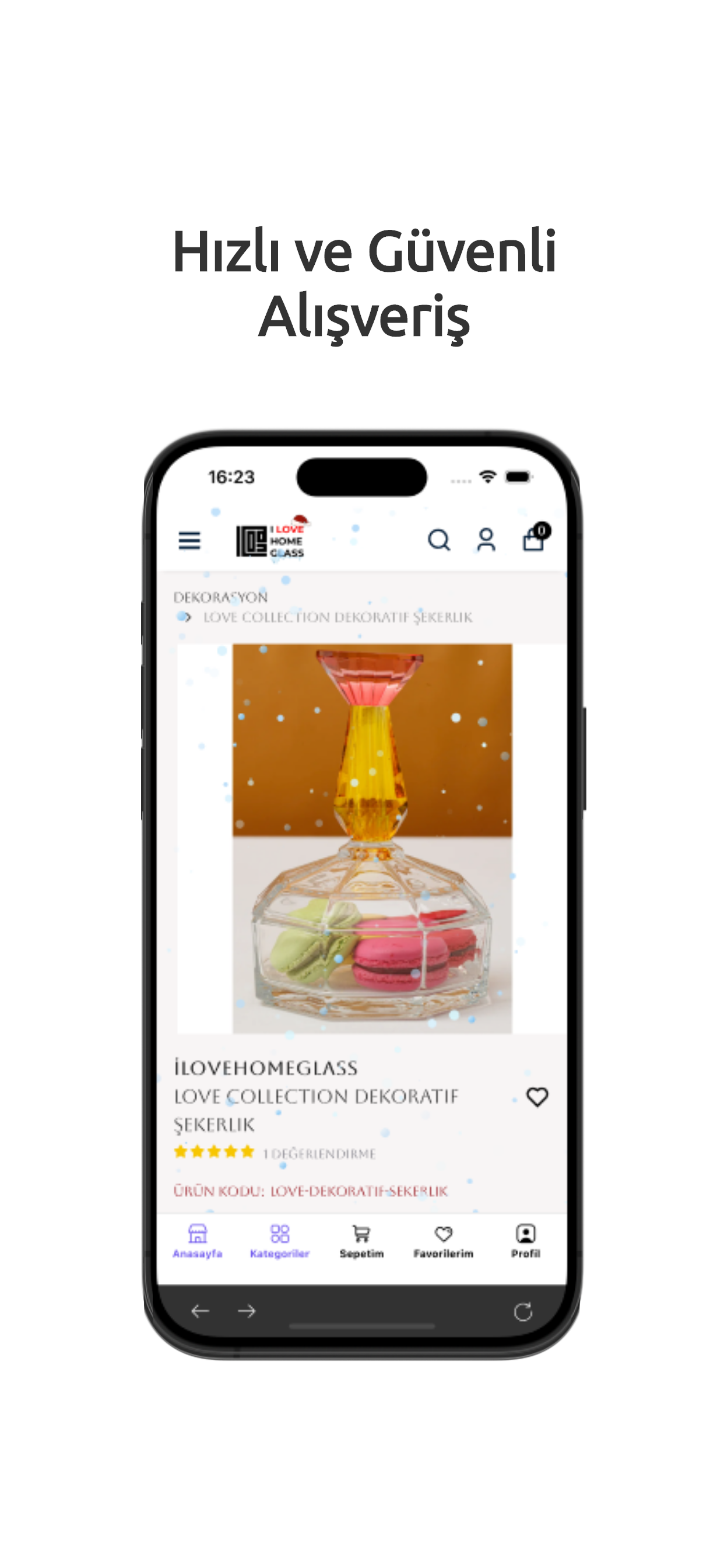 ilovehomeglass