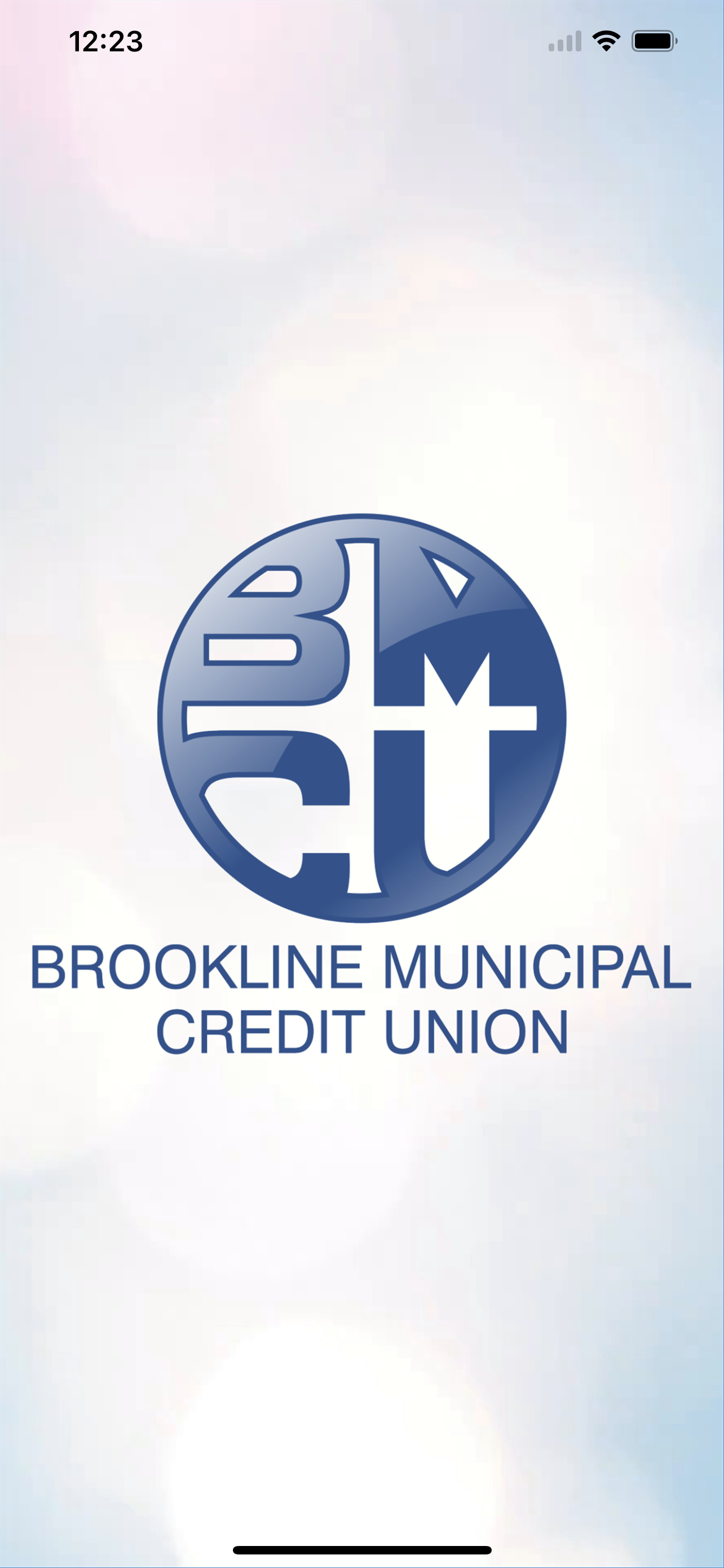 Brookline Municipal CU