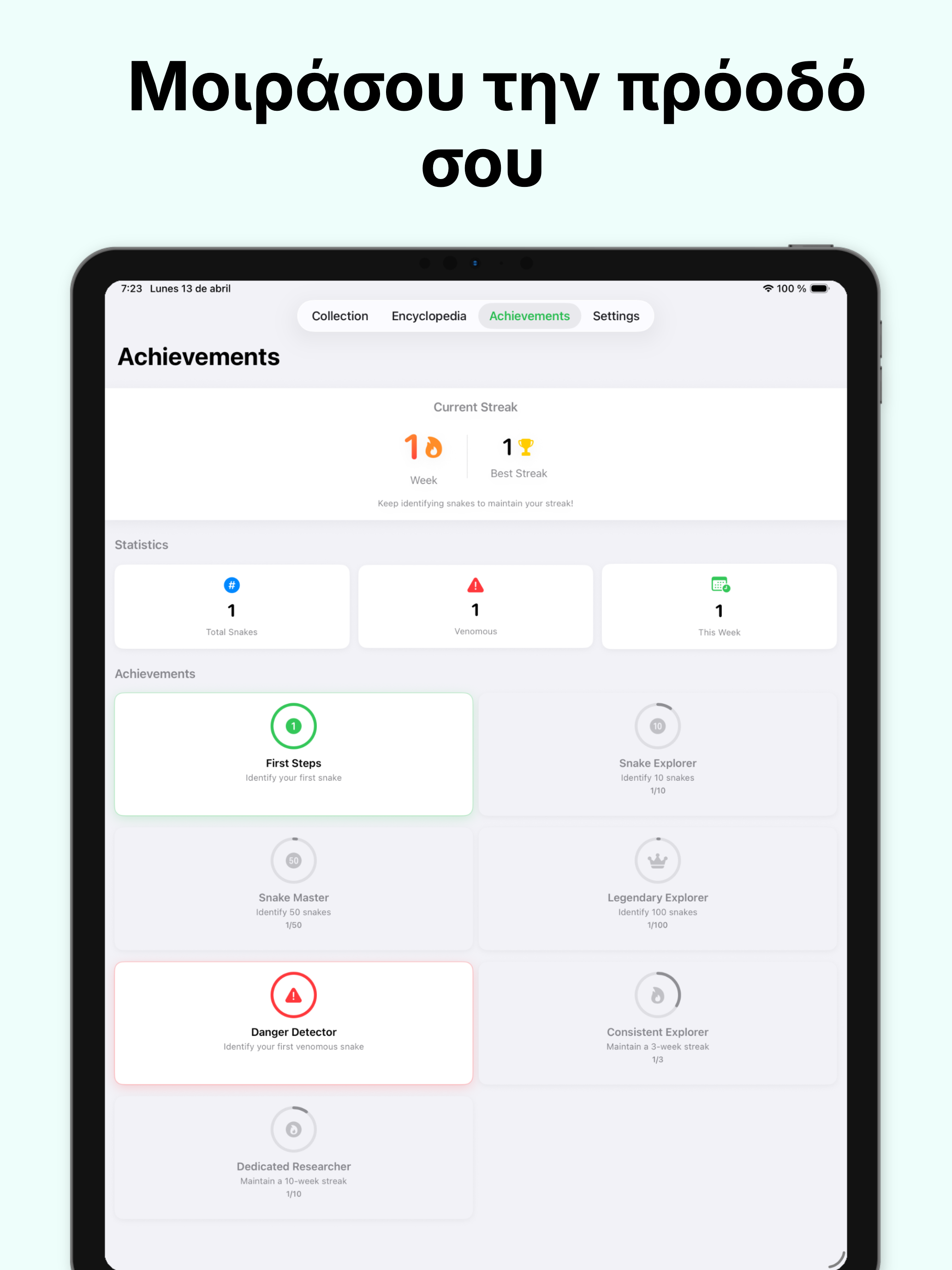 https://is1-ssl.mzstatic.com/image/thumb/PurpleSource211/v4/bd/93/57/bd9357e2-a2ca-e9b7-cb7c-0e924538c7f8/iPad__13-ipadPro129-05.png/2064x2752.png