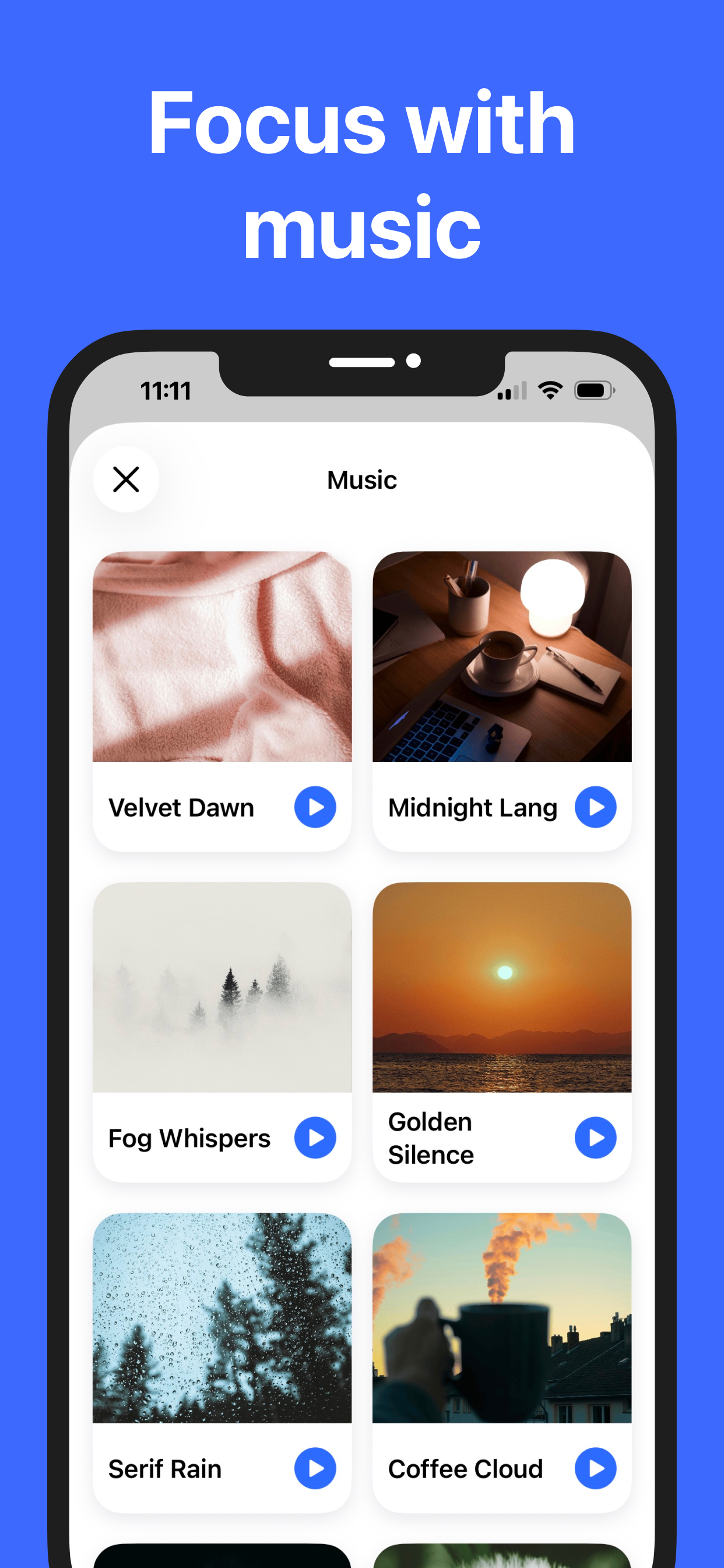 Vocabli. Learn New Words Daily