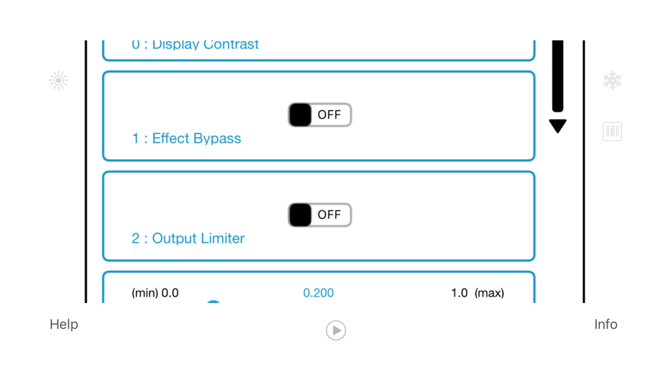 #5. JAX ESSENTIALS : Phaser (iOS) 由: Jens Guell
