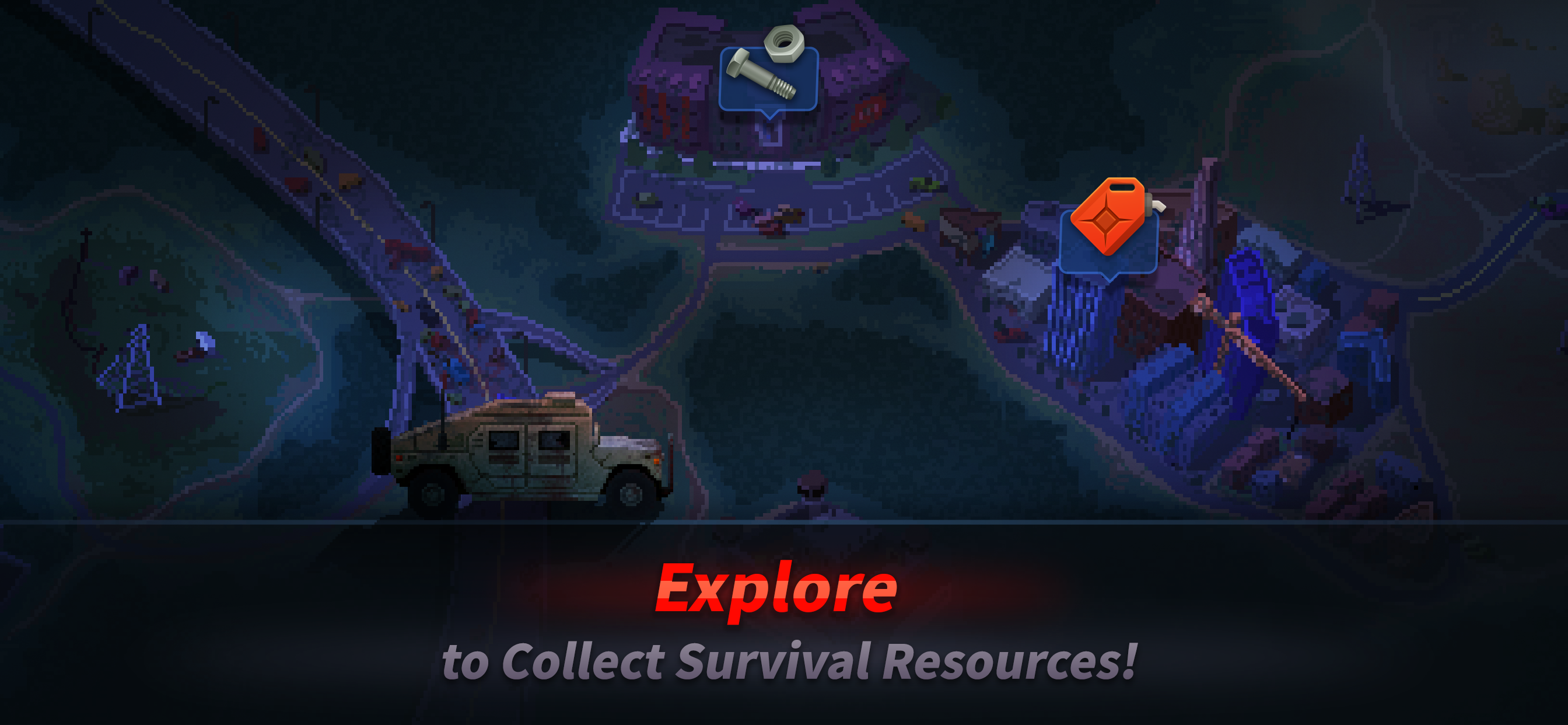 Headshot Zombie Doomsday screenshot 5