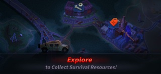 Headshot Zombie Doomsday Screenshot 5 of 5