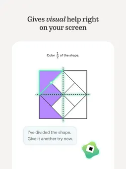 Brilliant: Learn Math & Coding screenshot 11