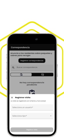 SVT Guarda Screenshot 6 of 8