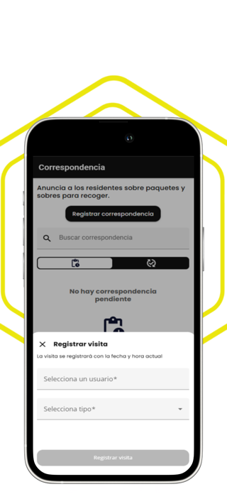 SVT Guarda Screenshot 6 of 8
