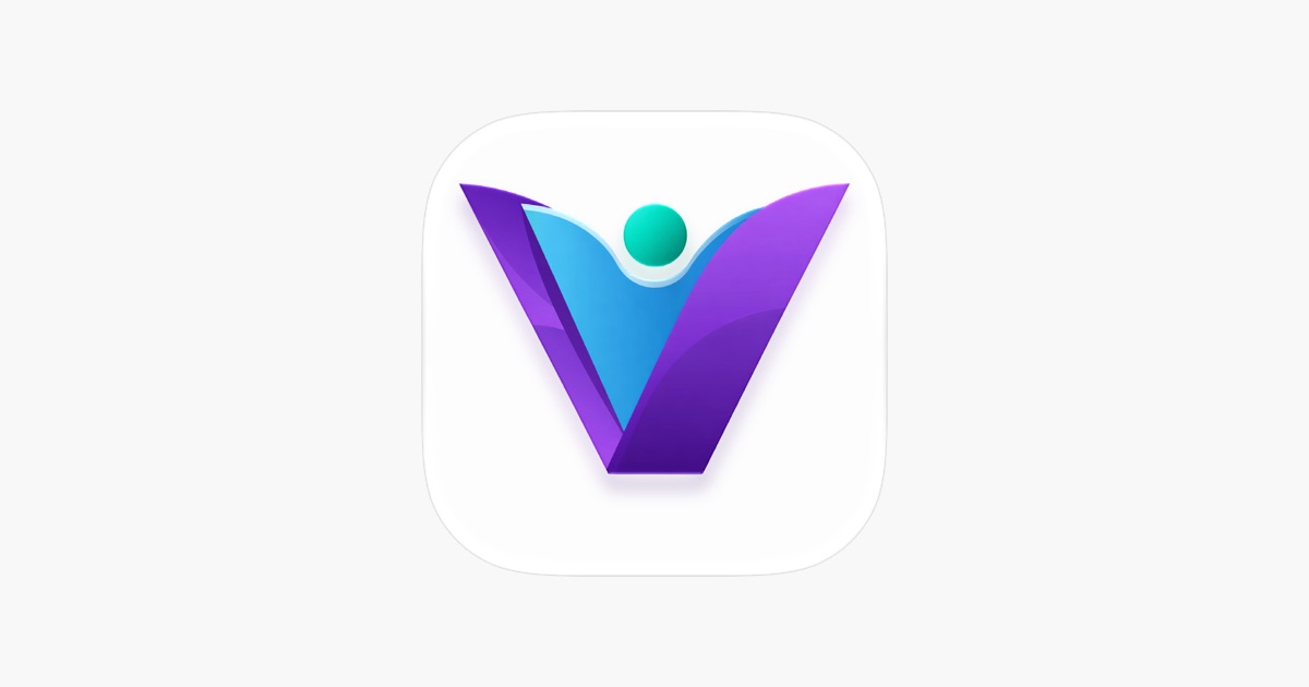 ‎VerifyU App - App Store