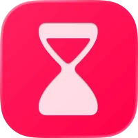 MultiTimer:离线与隐私
