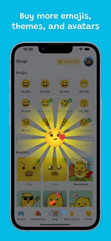 Mind Match - 2 Player Games Screenshot 5 of 7
