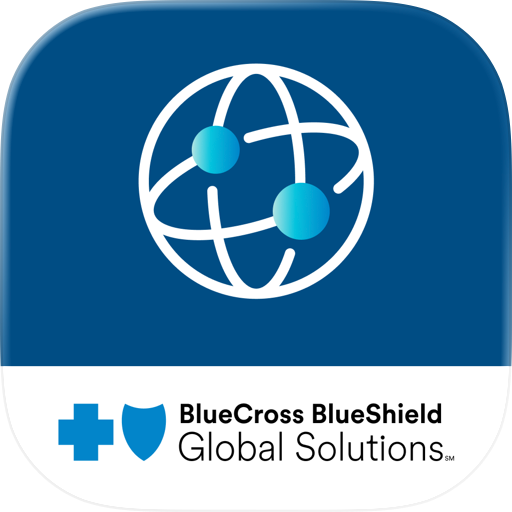 BCBS Global Solutions™