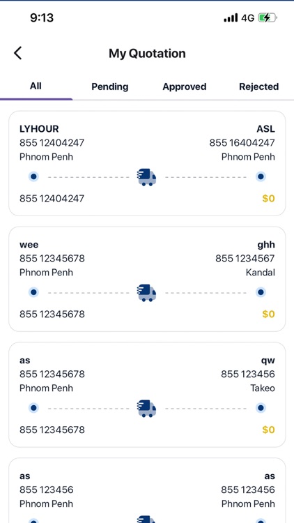 Avenue Ship screenshot-9