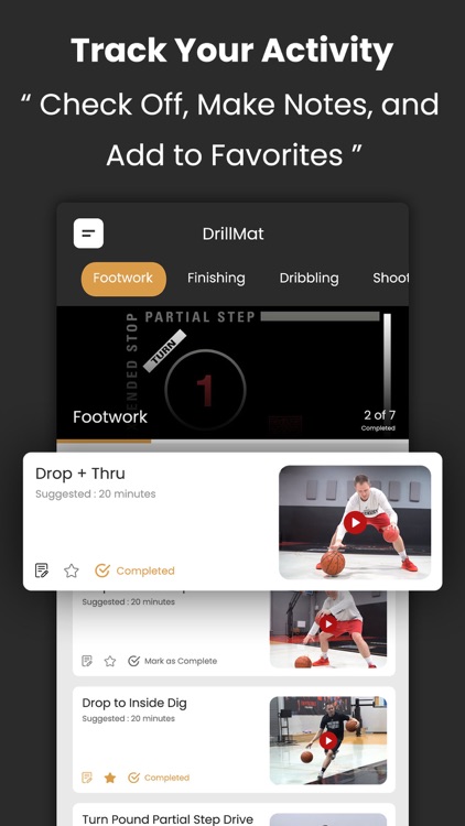 RealSkill screenshot-3