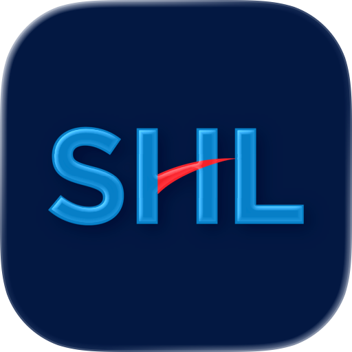 SHL