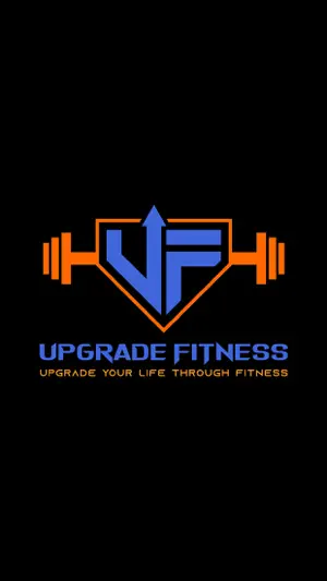 Upgrade Fitness TX screenshot 1